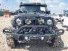1C4AJWAG6HL****** Destrozados 2017 Jeep Wrangler en Estado de Texas