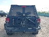 1C4AJWAG6HL****** Destrozados 2017 Jeep Wrangler