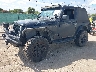 1C4AJWAG6HL****** Usados y Reparables 2017 Jeep Wrangler en San Antonio South