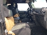 1C4AJWAG6HL****** Usados y Reparables 2017 Jeep Wrangler en Estado de Texas