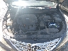 5NPEC4AC2DH****** Repairable 2013 Hyundai Sonata in Atlanta North