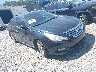 5NPEC4AC2DH****** Salvage and Wrecked 2013 Hyundai Sonata in Atlanta North
