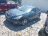 5NPEC4AC2DH****** Used and Repairable 2013 Hyundai Sonata in Atlanta North