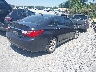 5NPEC4AC2DH****** Salvage and Wrecked 2013 Hyundai Sonata in Georgia State