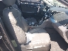 5NPEC4AC2DH****** Used and Repairable 2013 Hyundai Sonata in Georgia State