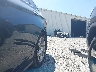 5NPEC4AC2DH****** Salvage and Repairable 2013 Hyundai Sonata in Georgia State