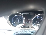 5NPEC4AC2DH****** Salvage 2013 Hyundai Sonata in Atlanta North