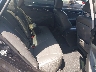 5NPEC4AC2DH****** Wrecked 2013 Hyundai Sonata in Atlanta North