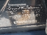 5NPEC4AC2DH****** Used 2013 Hyundai Sonata in Atlanta North