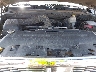 1C6RD6LT3CS****** Repairable 2012 RAM 1500 in Fort Worth North