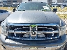 1C6RD6LT3CS****** Wrecked 2012 RAM 1500 in Texas State