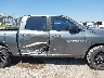 1C6RD6LT3CS****** Used 2012 RAM 1500 in Texas State