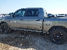 1C6RD6LT3CS****** Repairable 2012 RAM 1500 in Texas State