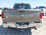 1C6RD6LT3CS****** Wrecked 2012 RAM 1500
