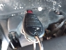 1C6RD6LT3CS****** Salvage 2012 RAM 1500 in Texas State