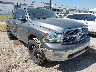 1C6RD6LT3CS****** Salvage and Wrecked 2012 RAM 1500 in Fort Worth North