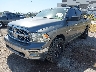 1C6RD6LT3CS****** Used and Repairable 2012 RAM 1500 in Fort Worth North