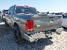 1C6RD6LT3CS****** Salvage and Repairable 2012 RAM 1500 in Fort Worth North