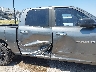 1C6RD6LT3CS****** Salvage and Repairable 2012 RAM 1500 in Texas State