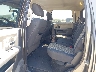 1C6RD6LT3CS****** Wrecked 2012 RAM 1500 in Fort Worth North