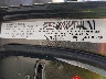 1C6RD6LT3CS****** Used 2012 RAM 1500 in Fort Worth North