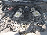JN1EV7AR1KM****** Repairable 2019 Infiniti Q50 in Long Island