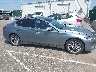 JN1EV7AR1KM****** Used 2019 Infiniti Q50 in New York State