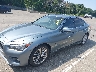 JN1EV7AR1KM****** Repairable 2019 Infiniti Q50 in New York State