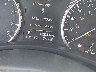 JN1EV7AR1KM****** Salvage 2019 Infiniti Q50