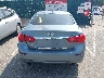 JN1EV7AR1KM****** Wrecked 2019 Infiniti Q50