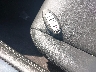JN1EV7AR1KM****** Salvage 2019 Infiniti Q50 in New York State