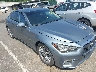 JN1EV7AR1KM****** Salvage and Wrecked 2019 Infiniti Q50 in Long Island