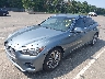 JN1EV7AR1KM****** Used and Repairable 2019 Infiniti Q50 in Long Island