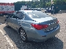 JN1EV7AR1KM****** Salvage and Repairable 2019 Infiniti Q50 in Long Island