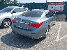 JN1EV7AR1KM****** Salvage and Wrecked 2019 Infiniti Q50 in New York State