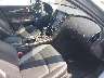 JN1EV7AR1KM****** Used and Repairable 2019 Infiniti Q50 in New York State