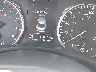 JN1EV7AR1KM****** Salvage 2019 Infiniti Q50 in Long Island