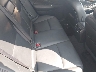 JN1EV7AR1KM****** Wrecked 2019 Infiniti Q50 in Long Island