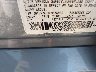JN1EV7AR1KM****** Used 2019 Infiniti Q50 in Long Island