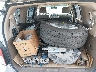 5N1AR18W95C****** Destrozados 2005 Nissan Pathfinder en Estado de Nueva Jersey