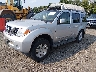 5N1AR18W95C****** Usados y Reparables 2005 Nissan Pathfinder en Port Murray