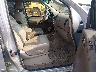 5N1AR18W95C****** Usados y Reparables 2005 Nissan Pathfinder en Estado de Nueva Jersey