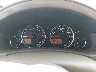 5N1AR18W95C****** Salvamento 2005 Nissan Pathfinder en Port Murray