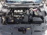 1FAHP2F89DG****** Reparables 2013 Ford Taurus en El Paso