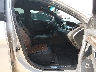 1FAHP2F89DG****** Usados y Reparables 2013 Ford Taurus en Estado de Texas