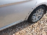 1FAHP2F89DG****** Salvamento y Reparables 2013 Ford Taurus en Estado de Texas