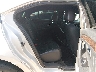 1FAHP2F89DG****** Destrozados 2013 Ford Taurus en El Paso