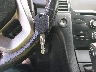 1FAHP2F89DG****** Salvamento 2013 Ford Taurus en Estado de Texas