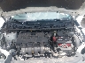 3N1AB7AP8HY****** Repairable 2017 Nissan Sentra in Houston
