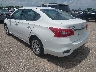 3N1AB7AP8HY****** Salvage and Repairable 2017 Nissan Sentra in Houston